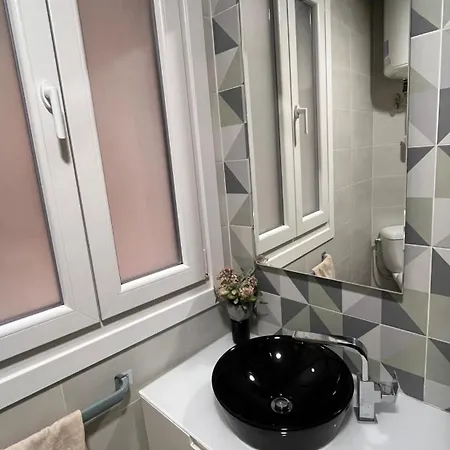 La De Fredyy - Tres Marias Redondela