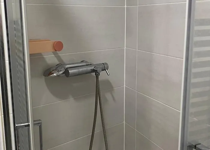 La De Fredyy - Tres Marias *