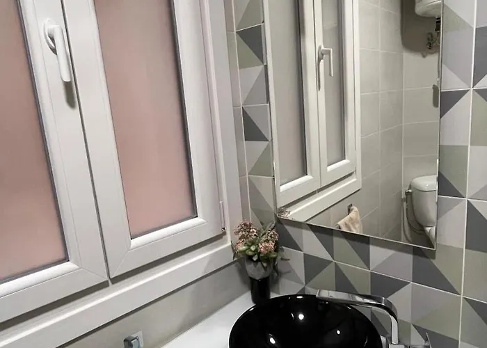 La De Fredyy - Tres Marias Редондела