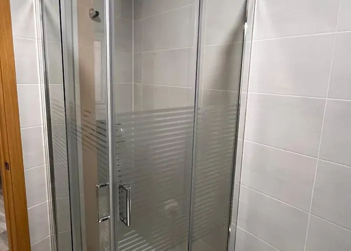 La De Fredyy - Tres Marias *